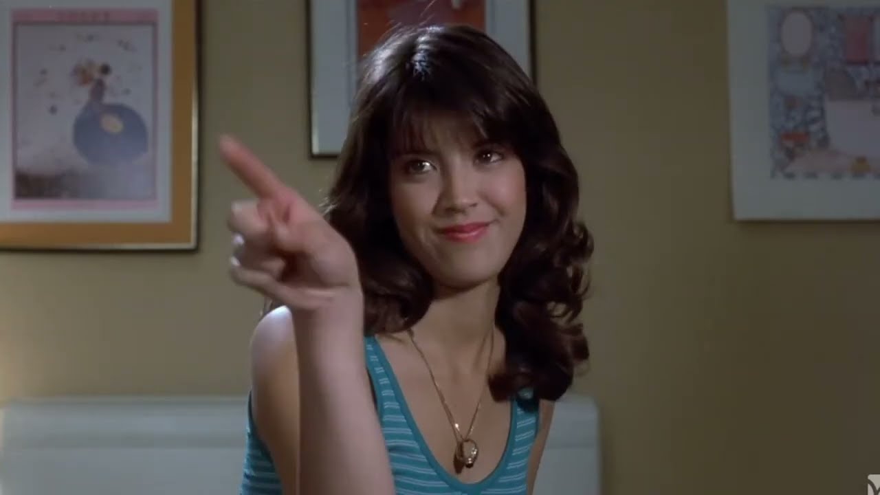 80's Movies: Ladies & Waiting for a Star 🌟