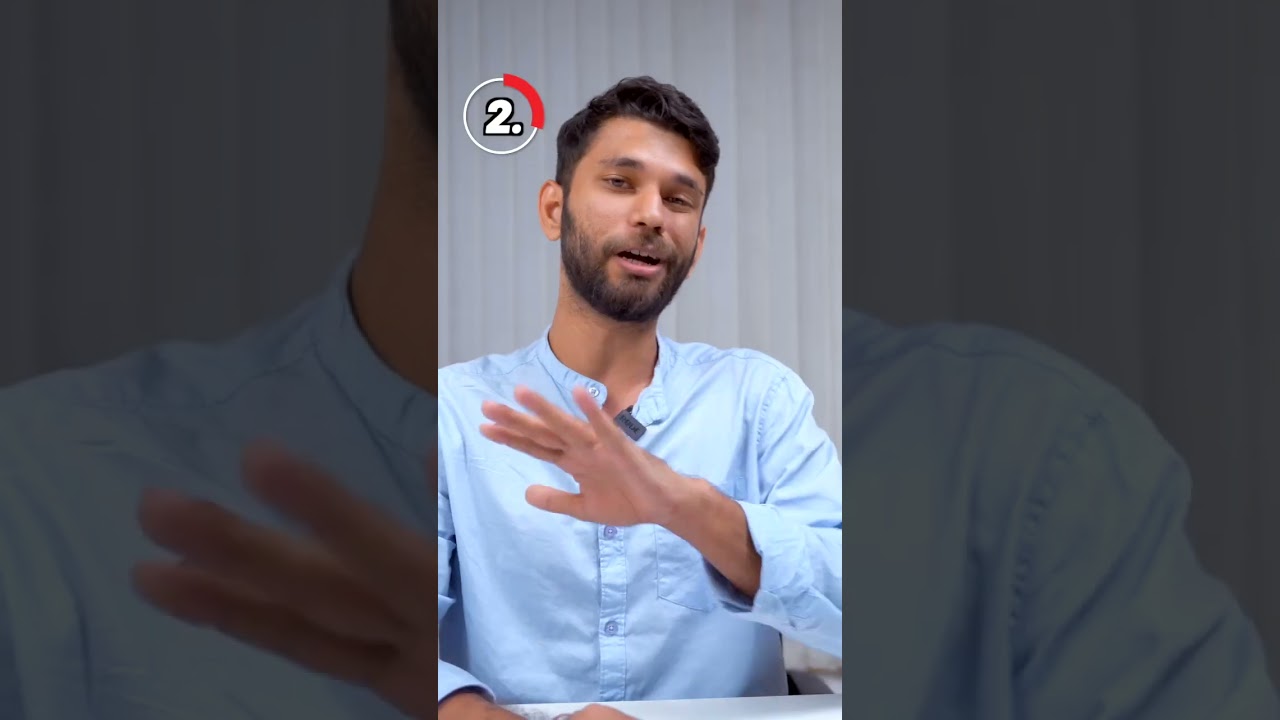 3 Top 3 Chrome Extensions to Boost Productivity