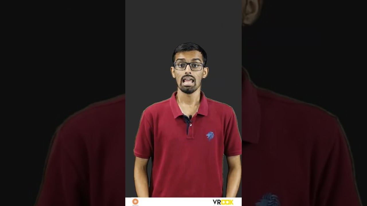 What is IoT? Quick Explanation π±