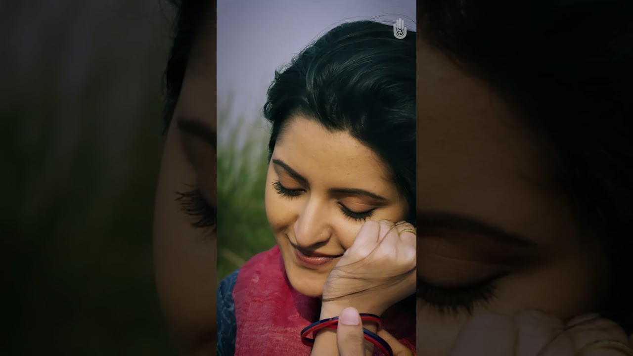 Swapnajaal Film: Pori Moni & Yash Rohan 🎬