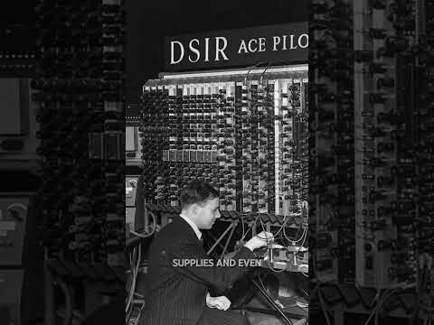 The Secret Team That Outsmarted Hitler and Changed World War II Forever