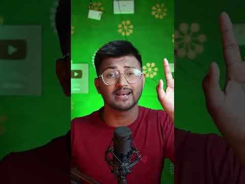 Best Indian Superhero Movie