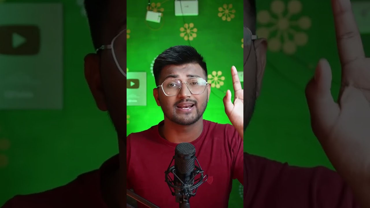 Top Indian Superhero Movies You Must Watch in 2024 🎬