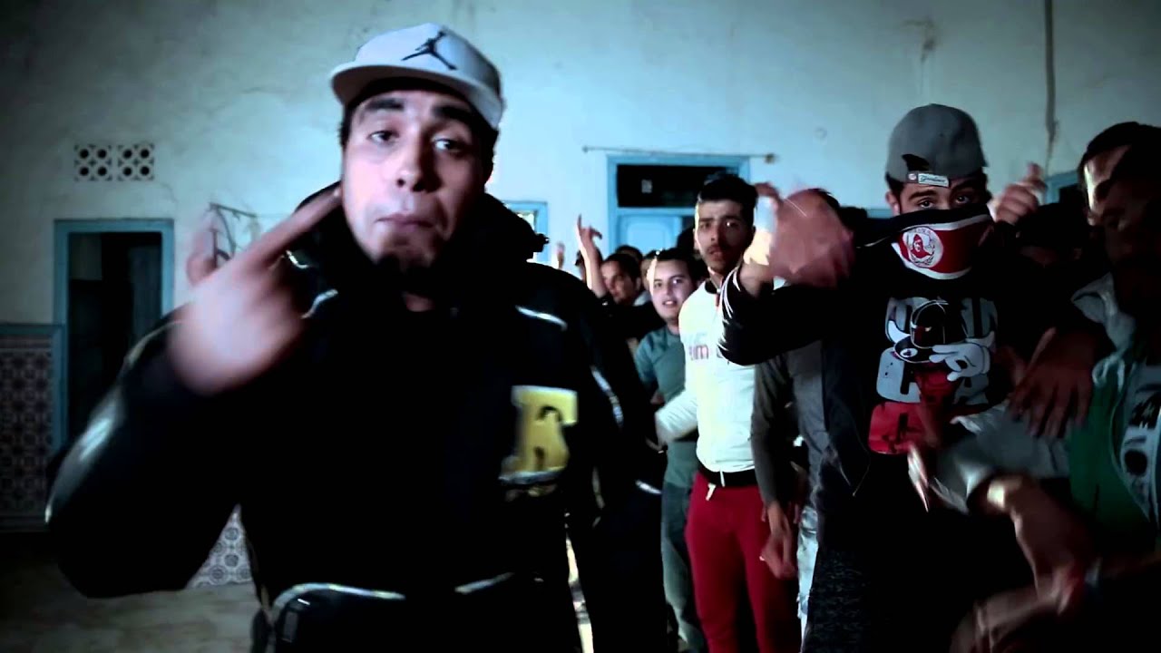 Klay Bbj 2016 ✪ هل يفتقد الاحترام؟ اكتشف الحقيقة!