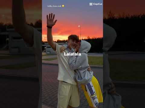 Eliza i gawron (Eliza) kto następny! Pierwszej osobie w kom przypnę serduszko