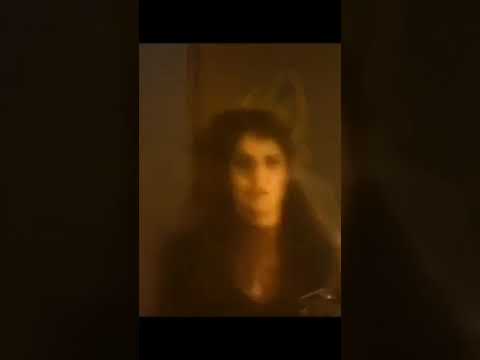 to atmayo ki milan full movie Samay milegi 1921 horror hindi movie #horror #bhutiya movies