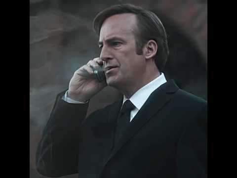 Without Me | Better Call Saul Short Scene