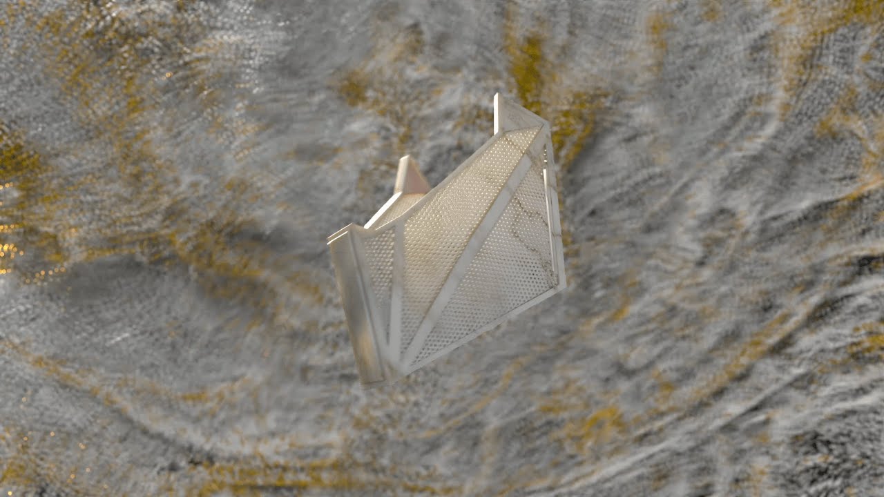 Serhat Durmus Releases New Track 'Beside Me' 🎶