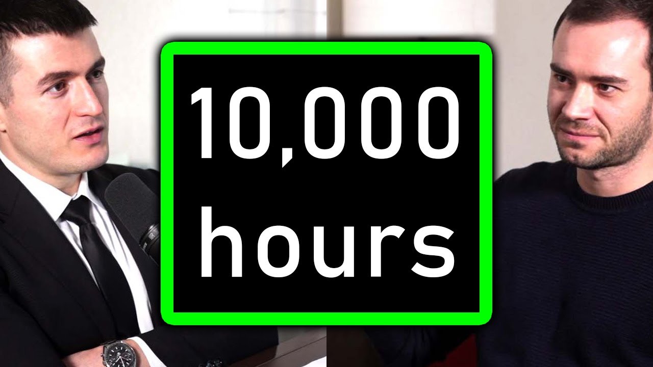 Machine Learning 101: Expert Tips from Andrej Karpathy & Lex Fridman 🤖