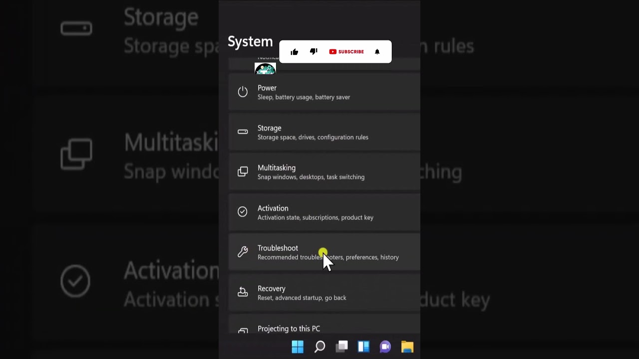 Fix Windows 11 Audio Issues in 2026 🔧