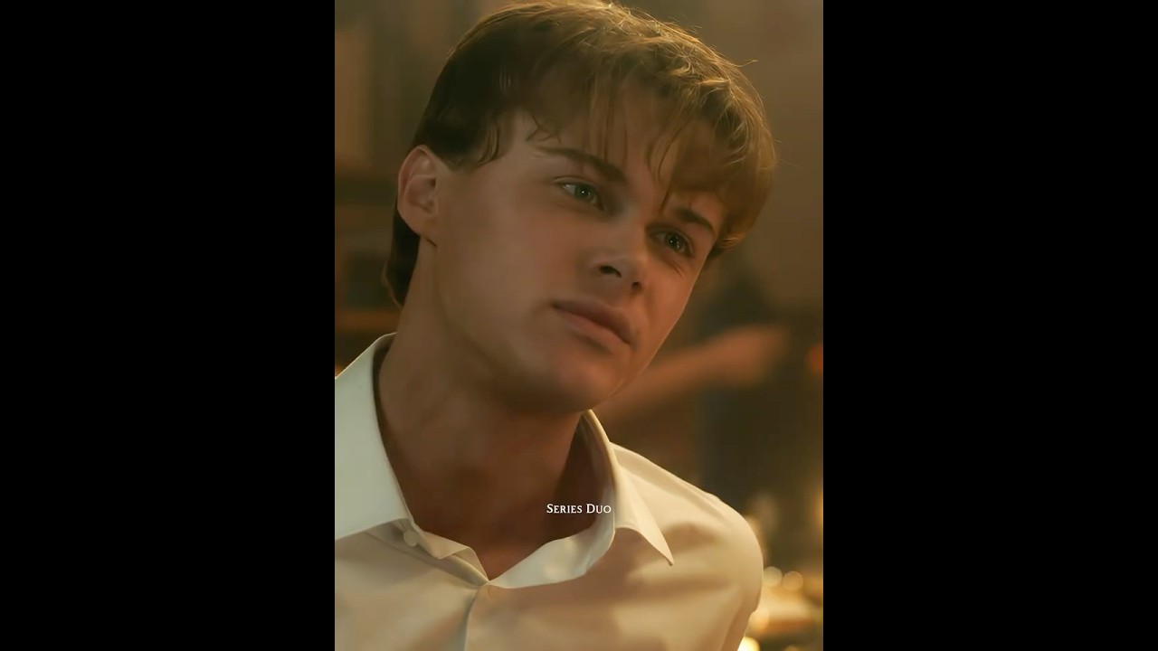 The Summer I Turned Pretty | Gifted Moments & Song Highlights 🎬