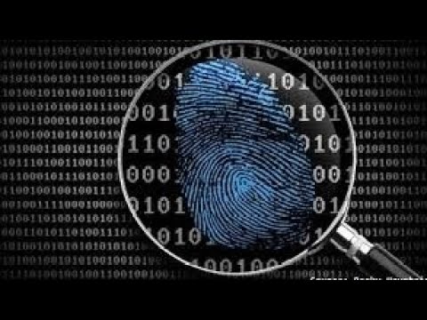 IMAGE EXTRACT AND TRACK LOCATION!!EXIFTOOL