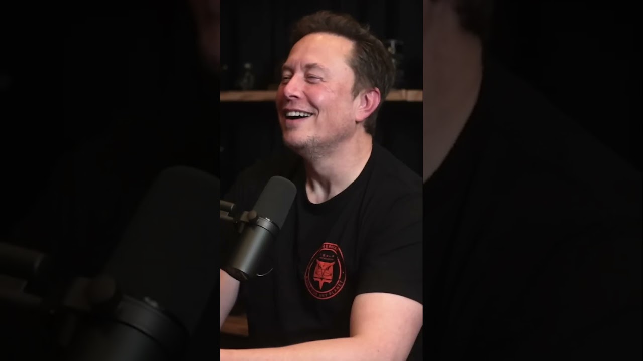 Ayahuasca & DMT: My Transformative Experience 🌿