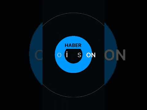 Etimesgut Belediyesi, tasarruf tedbirleri kapsamında 15 Temmuz etkinliklerini iptal etti