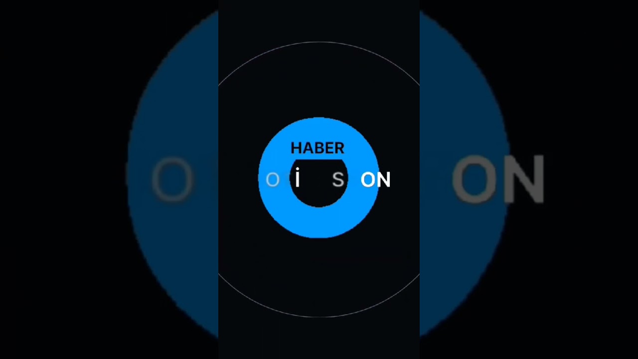 Etimesgut Belediyesi 15 Temmuz Etkinliklerini Tasarruf Önlemleri Nedeniyle İptal Etti 🇹🇷