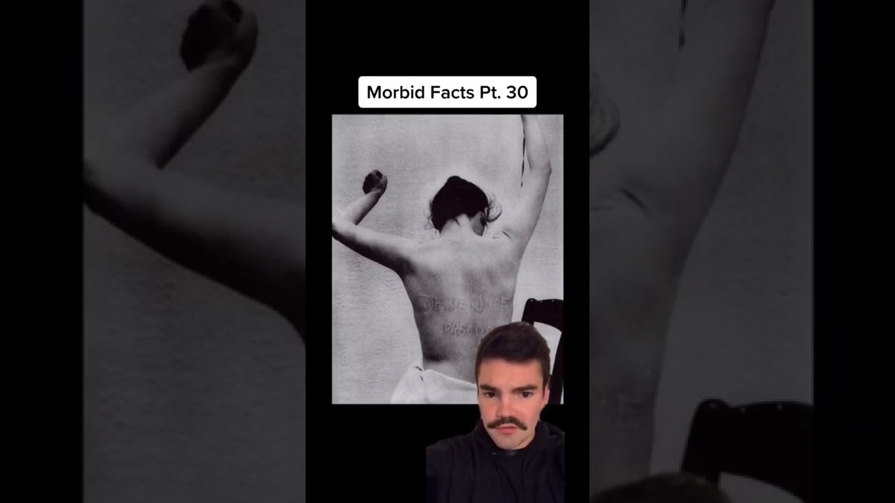 Uncovering the Dark Side of Alan Turing's Legacy 🕵️♂️