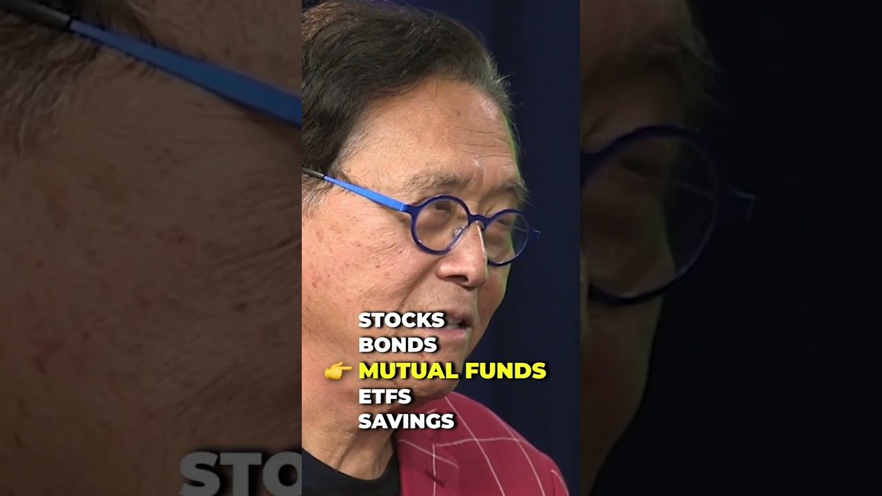 Are Stocks a Smart Investment? 📈