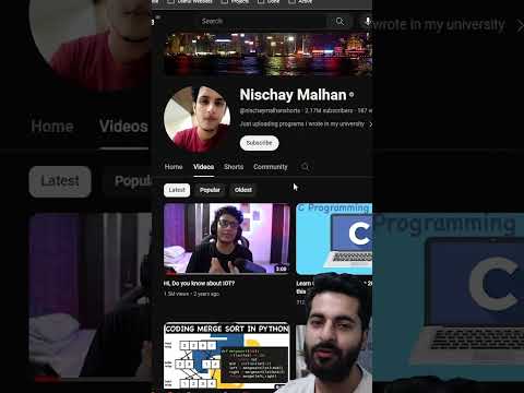 Learn from your mistakes......#coding #programming #triggeredInsaan #ezSnippet #javascript #c