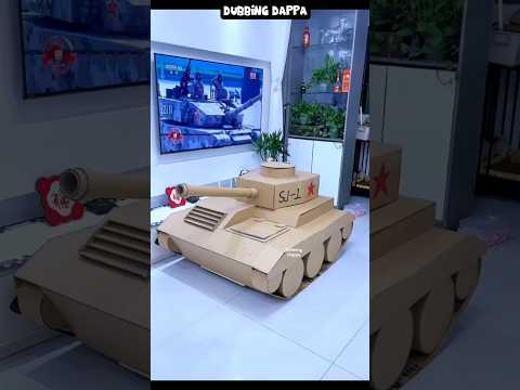 Rocket Attack 🤣 #funny #cat #shorts #dog #shortsfeed #animals #dubbingdappa #catvideos #dogshorts