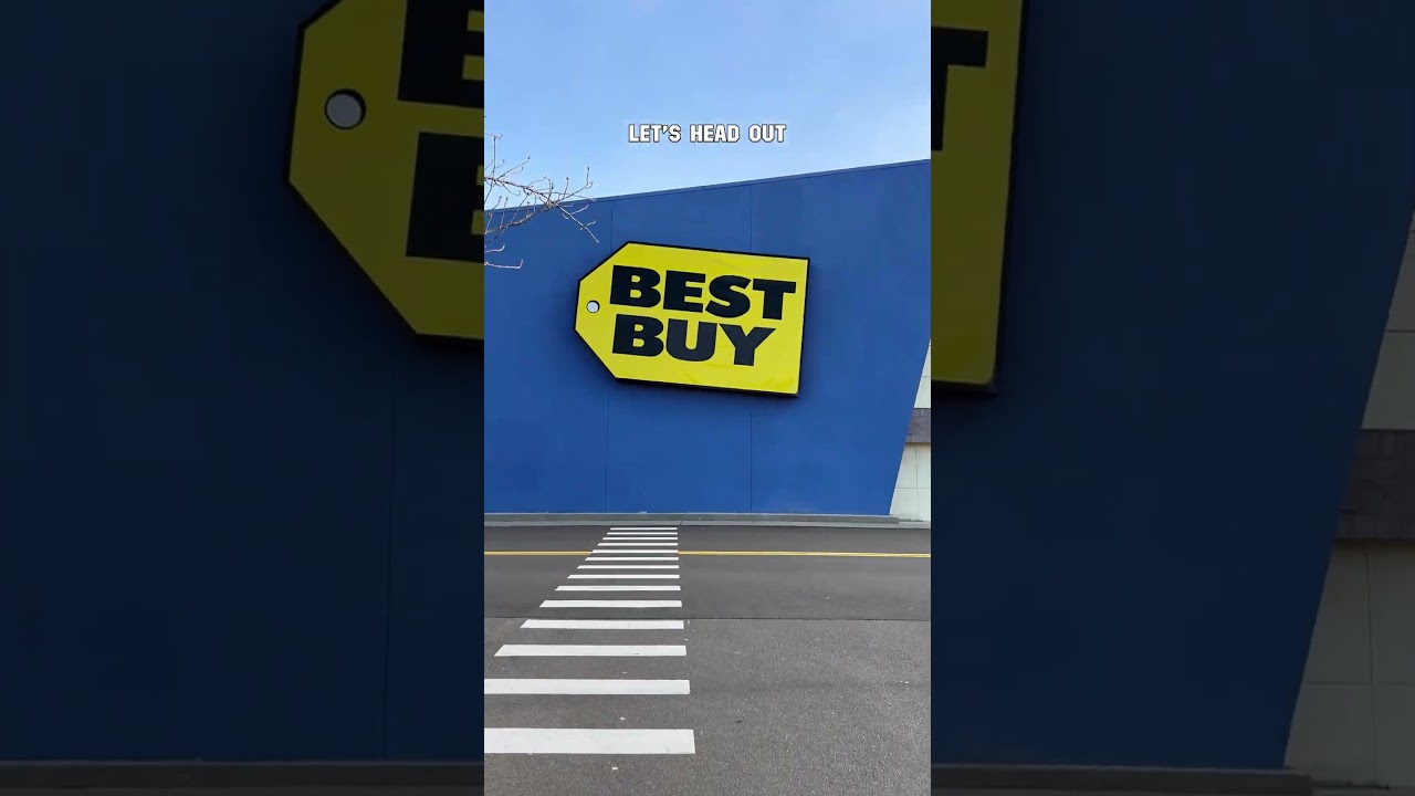 Quick Tips to Fix Slow Internet π