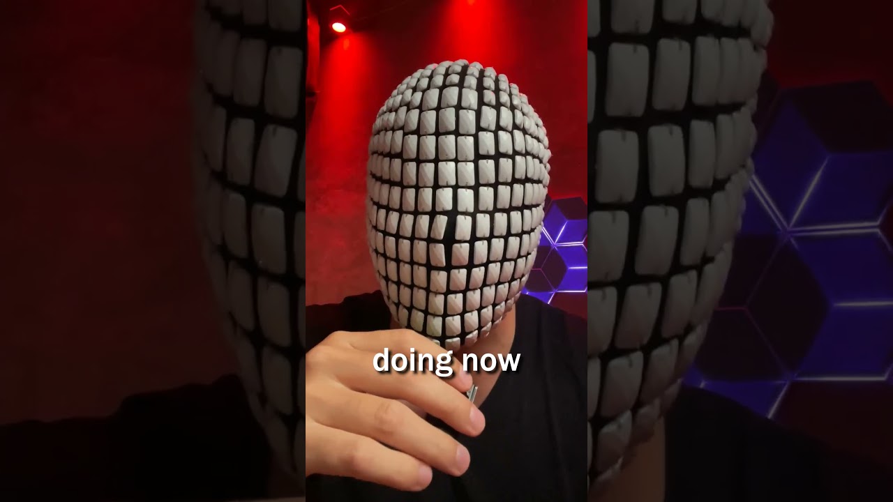 Create Your Free Custom AI Avatar 🤖