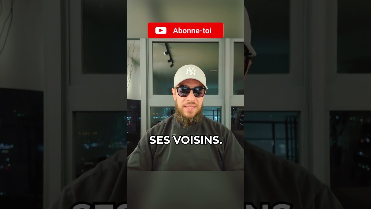 Guide Complet pour Vivre Légalement au Maghreb 🇲🇦🇩🇿🇹🇳 : Expatriation Facile et Réussie