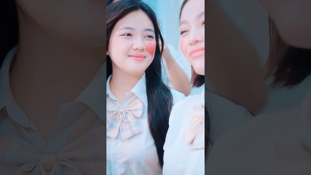 Choose Kindness Over Anger π