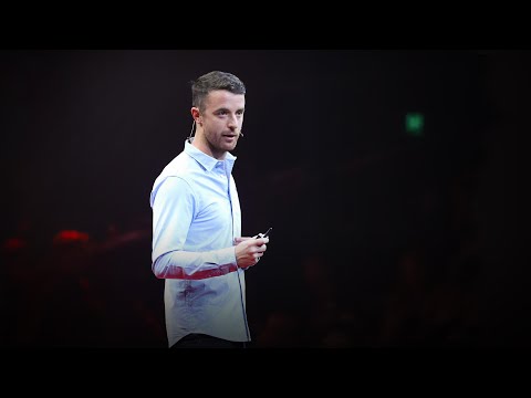 In the war for information, will quantum computers defeat cryptographers? | Craig Costello