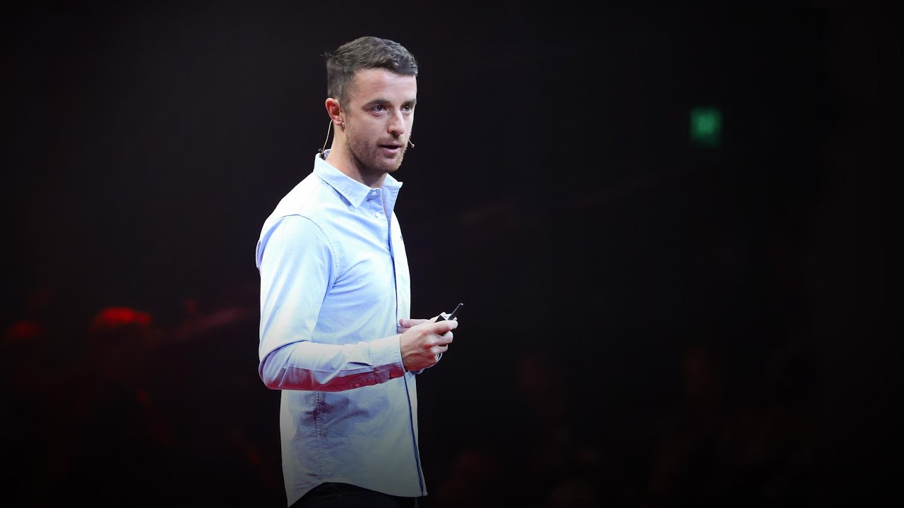 Quantum Computers vs. Cryptographers: Who Will Win the Battle for Secure Information? π