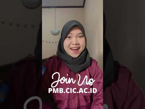 Lulusan Teknik Informatika Mau Kerja Apa ?