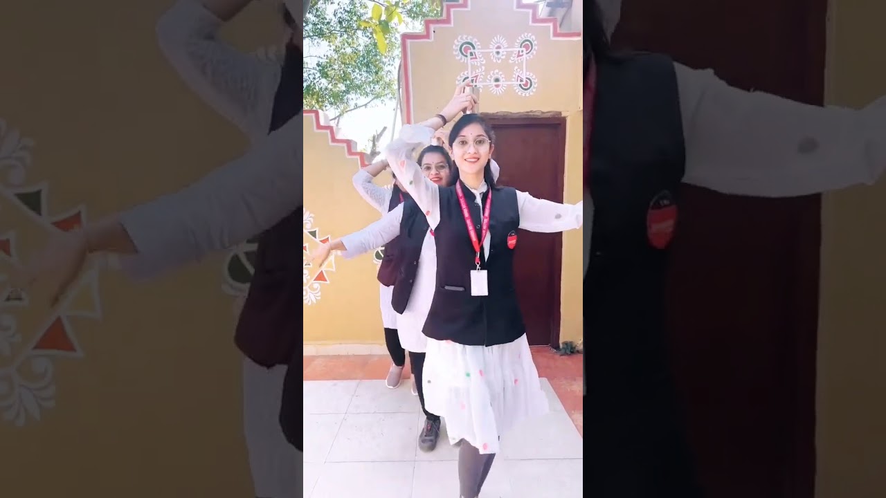 Winners Institute Teachers Are Hilarious 😂