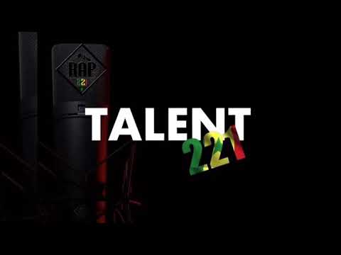 Talent221: Promoting Galsen Hip Hop 🌟