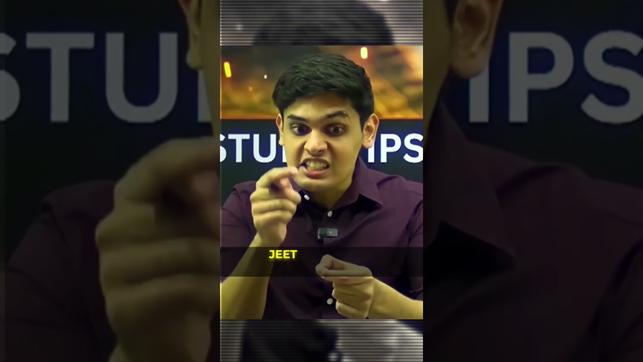 Importance of Self-Confidence 🔥