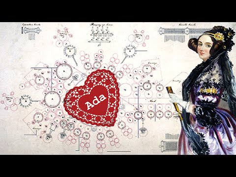 Lecture 2 - What is an algorithm? Yuri Gurevich