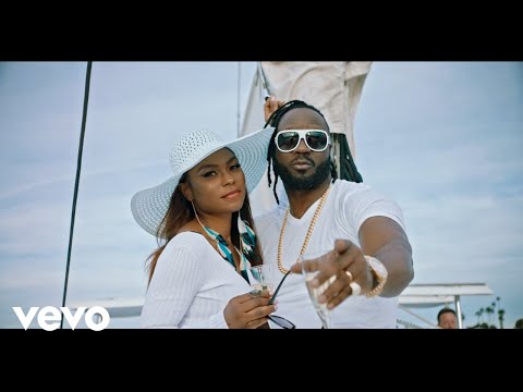 Bebe Cool - Easy