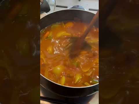 Bir base gravy for indian curry recipe restaurant takeaway tikka balti madras vindaloo jalfrezi