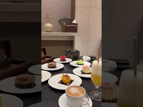 #foryou #reels #trendingshorts #اكسبلور #saad #maroc #akhbar #tiktok #trend #foryou #fyp #chaimae