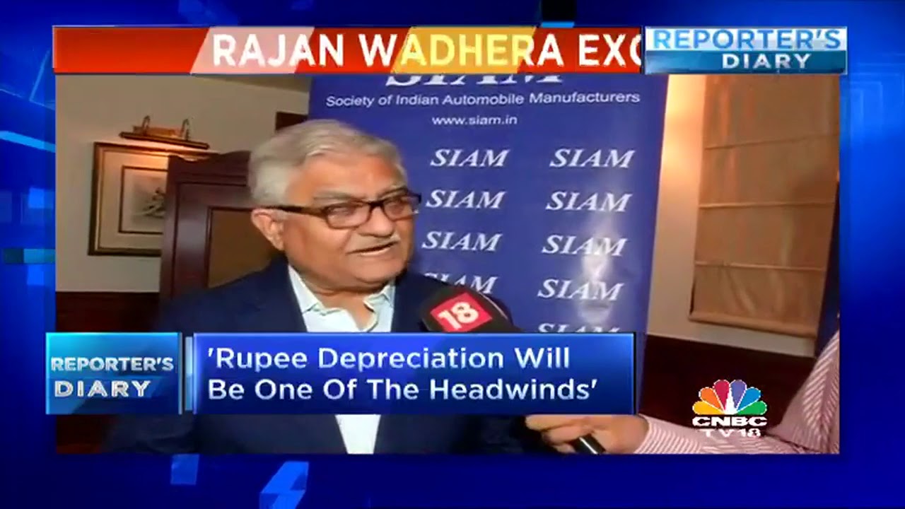 Auto Industry Outlook: Crude Prices & Festive Impact 🚗
