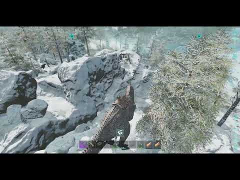 quick stego push instead of soaking