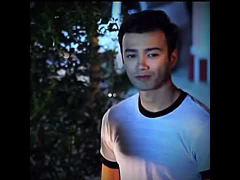 kino: mening akam bo`ydoq #rek #aktiv #rekk #uzbek #uzbekkino #love