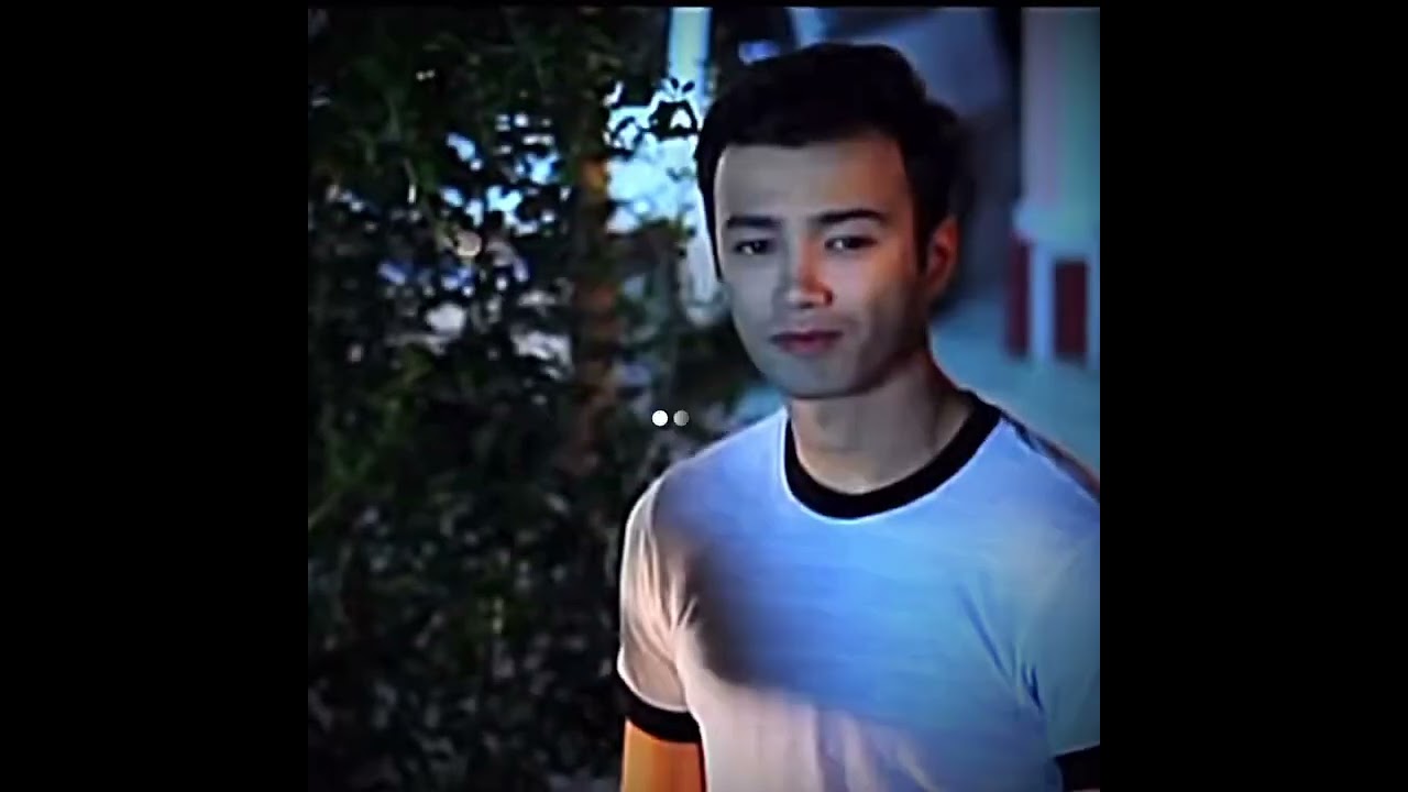 Mening Akam Bo'ydog' – Eng Yoqimli Reaktsiyalar! 🎬