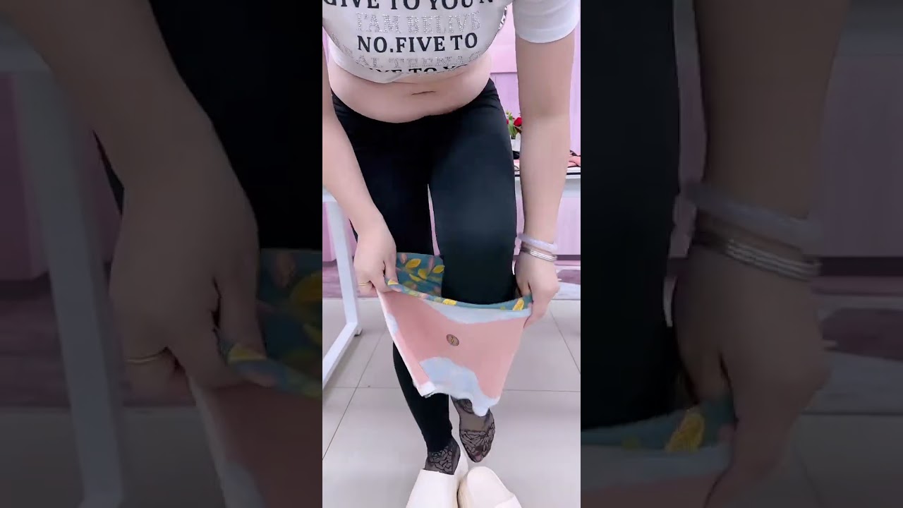 Stay Warm This Winter with Dermavelite Thermal Vest ❄️