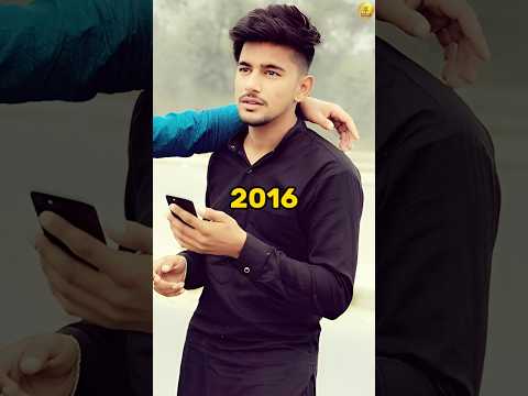 Jass Manak Journey ЁЯОд (2012-2025)