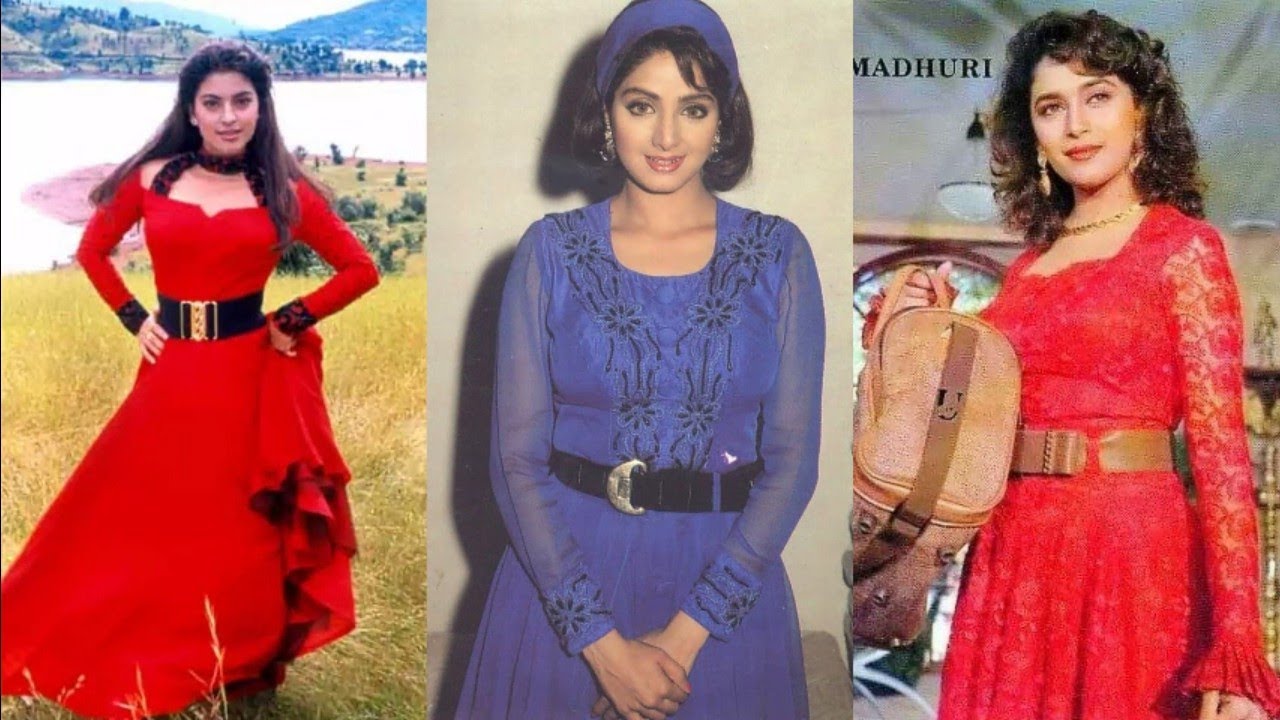 Chanchal Aankhen & Sridevi Status ✨