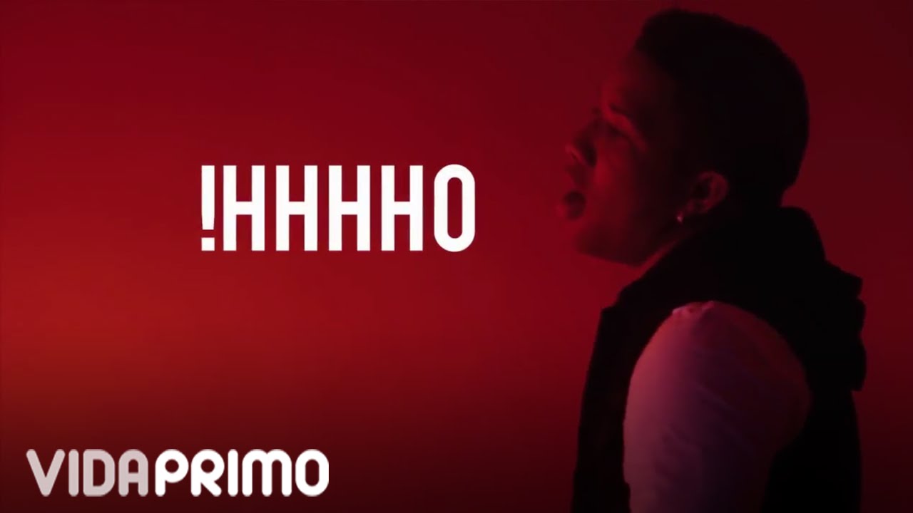 Sech - Sentimientos De Papel ft. Blopa & El Tachi 🎶