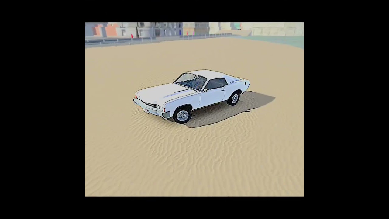 LAC 1.9 💥 EDIT DO NOVO CARRO #lac #laconline #automobile #gta5