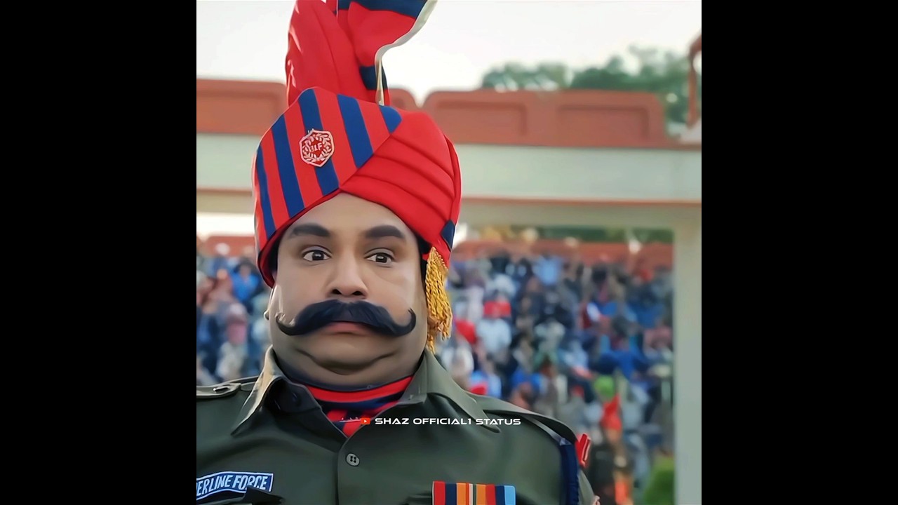 India vs Pakistan Funny 😂 | Don’t Underestimate India