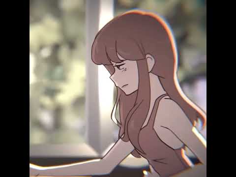 tw ed Eating disorder in MSA