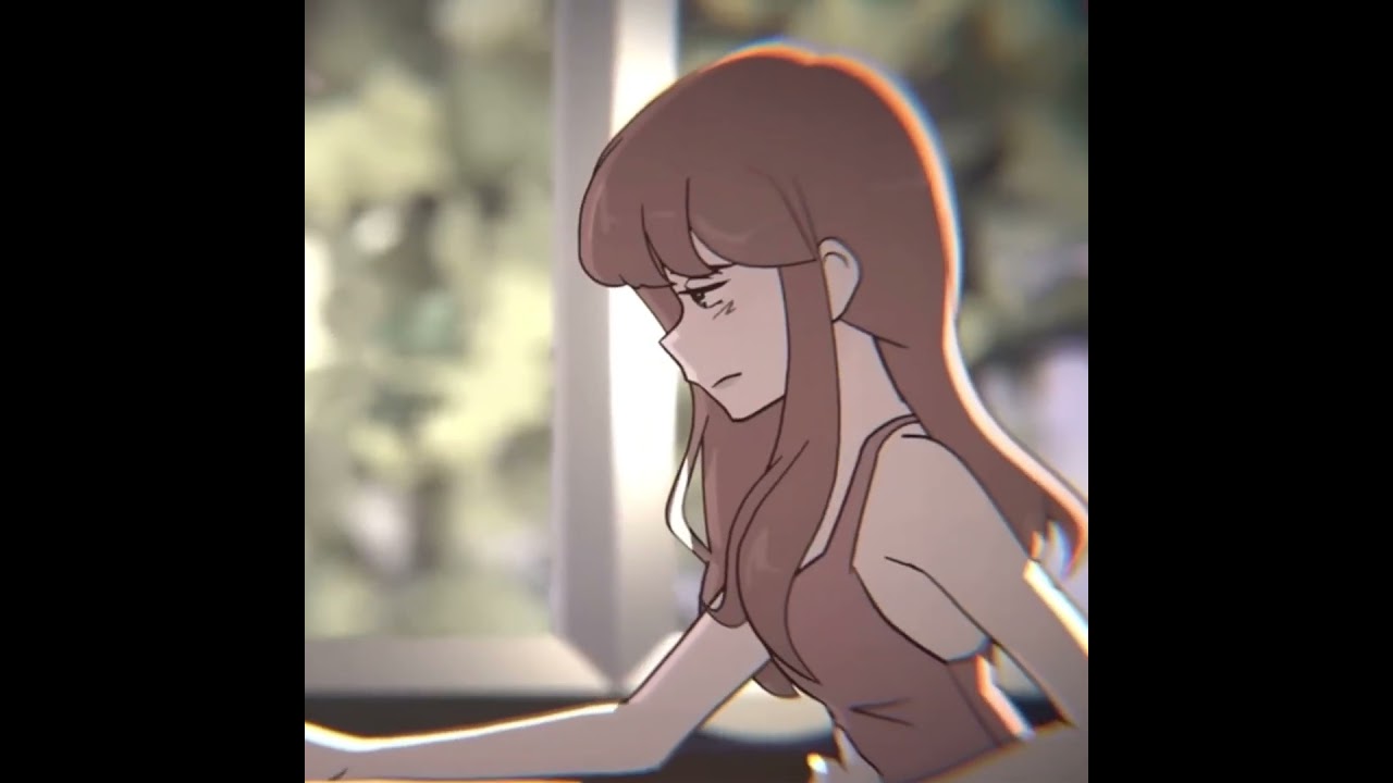 Eating Disorder in Multiple System Atrophy (MSA)