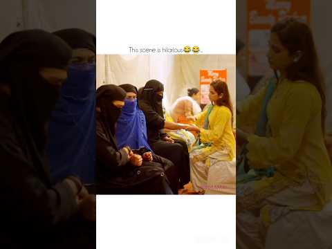 😂😂...#chaandraataurchandani#pdramas#newdrama#telefilm#funnydrama#madeinromania#funnyvideo